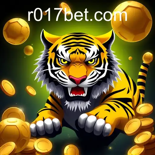 Bigger Bass Blizzard