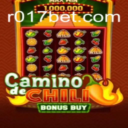 Explorando o CaminodeChiliBonusBuy: Um Mergulho no Novo Fenômeno de Jogo na 017bet