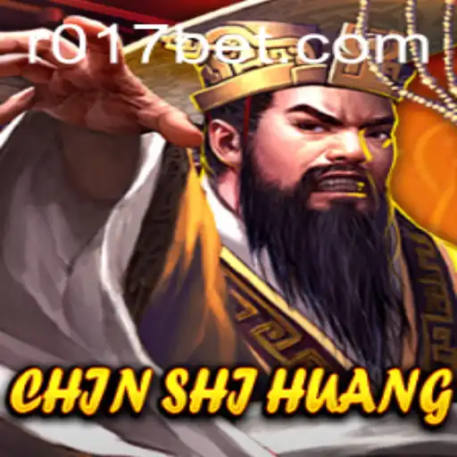 Desvendando ChinShiHuang: Estratégias e Regras de um Jogo Fascinante
