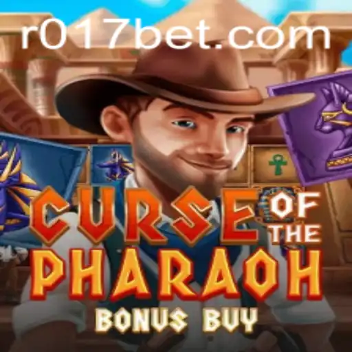 Explorando o Fascinante Mundo de 'CurseofthePharaohBonusBuy'