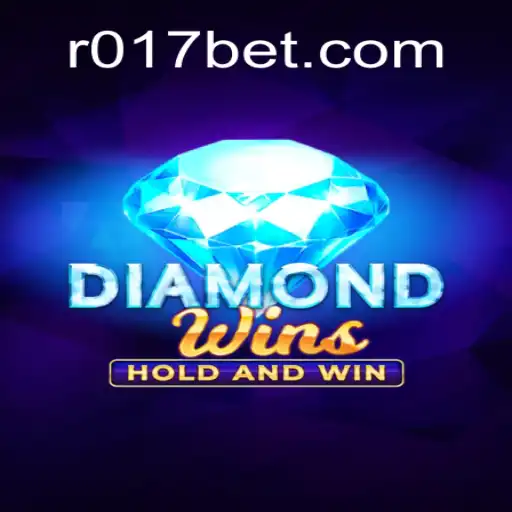 Explorando o Mundo Vibrante de DiamondWins: Regras e Estratégias para o Jogo
