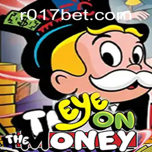 Explorando o Jogo EyeOnTheMoney: Estratégia e Diversão com 017bet