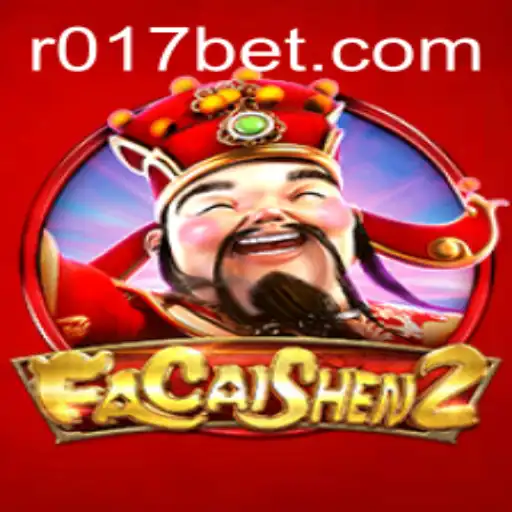 FaCaiShen2 - Descobrindo os Segredos do Jogo de Sucesso