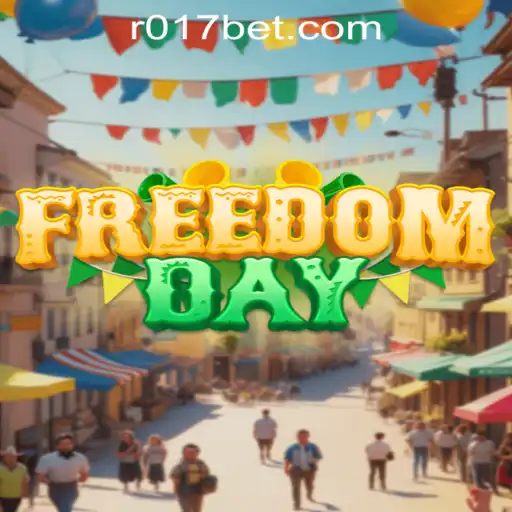 Explorando FreedomDay: O Jogo Inovador de Estratégia e Aventura