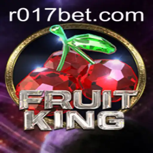 Explorando o Fenômeno do Jogo 'FruitKing': Estratégias e Regras