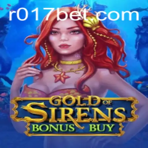 Explorando o Universo de GoldofSirensBonusBuy: Aventura e Estratégia no Mundo dos Cassinos Online
