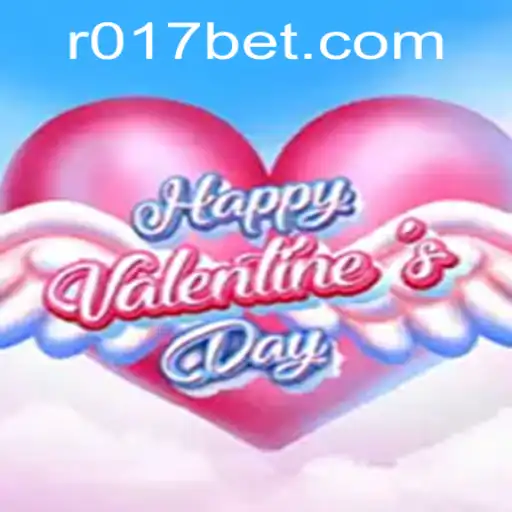 Descubra o Fascinante Mundo do Jogo 'HappyValentinesDay'
