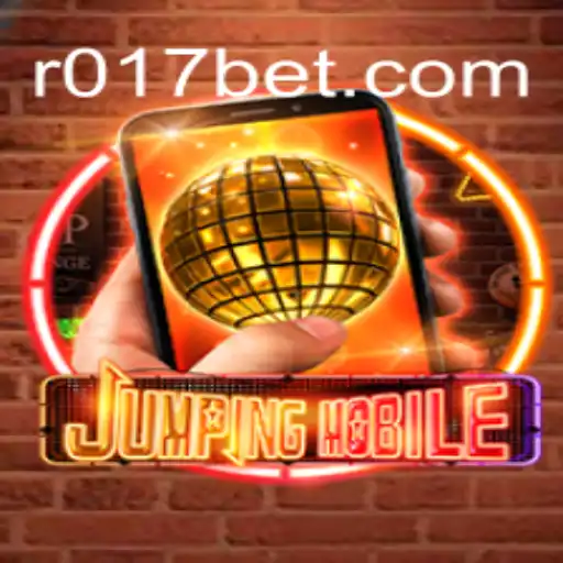 Conheça o Fascinante Universo de Jumpingmobile: O Jogo do Momento com a Palavra-Chave 017bet