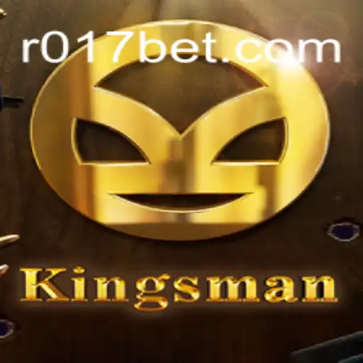 Explorando o Fascinante Mundo do Jogo Kingsman