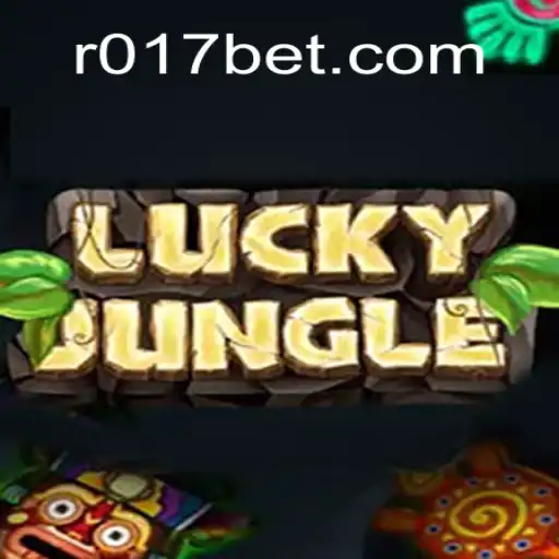 Como Jogar LuckyJungle: Um Guia Completo