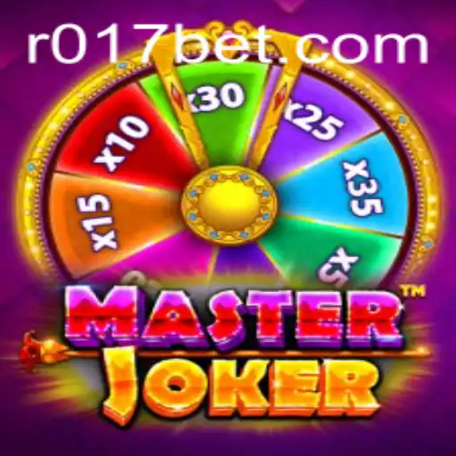 Explorando o Universo do Jogo MasterJoker: Um Guia Completo