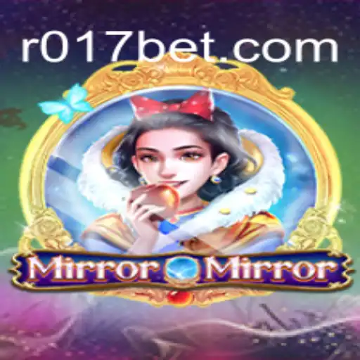 MirrorMirror: O Fascinante Mundo do Novo Jogo de Estratégia