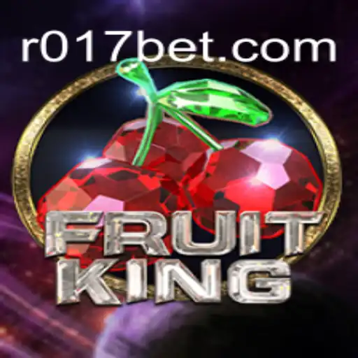 Explorando o Fenômeno do Jogo 'FruitKing': Estratégias e Regras