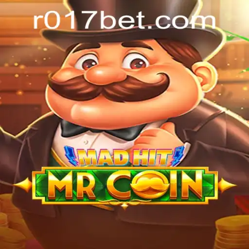 Descubra o Mundo Emocionante de MadHitMrCoin: Um Jogo de Estratégia e Sorte