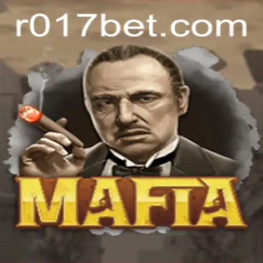 Explorando o Jogo Mafia e o Impacto das Tendências Recentes