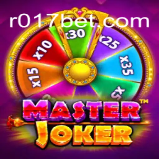 Explorando o Universo do Jogo MasterJoker: Um Guia Completo