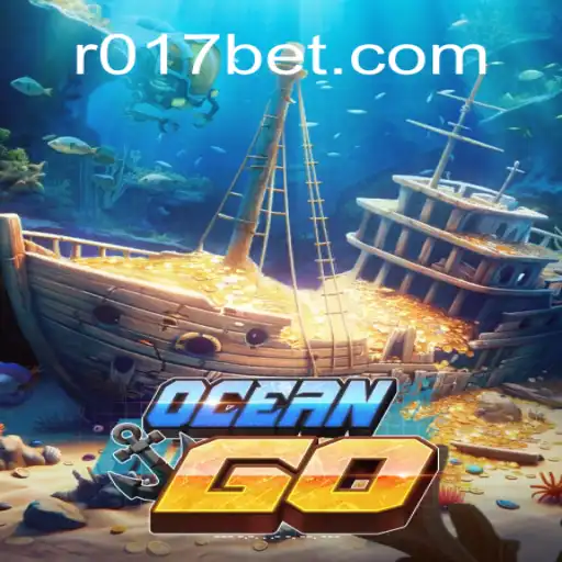 Descubra o Mundo de OceanGO: O Jogo que Conquista Novos Aventuriers