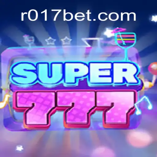 Descubra o Jogo Empolgante Super777: Regras e Estratégias