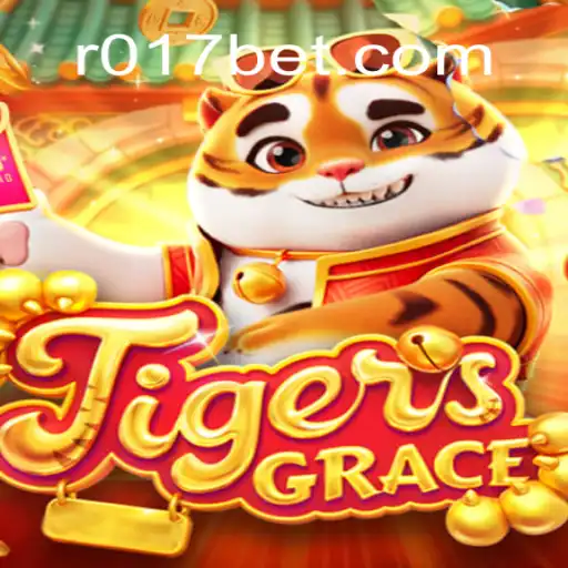 TigersGrace: Descubra o Novo Fenômeno dos Jogos de Estratégia