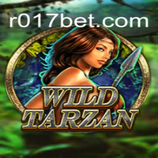 WildTarzan: A Exciting Adventure in the Jungle of Gaming