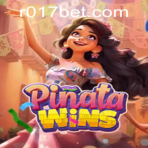 PinataWins: Descubra a Emoção do Novo Jogo Associado ao 017bet