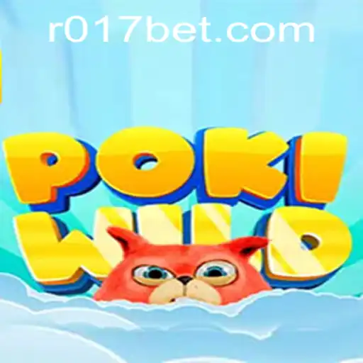 Explorando PokiWild: Uma Aventura Selvagem com 017bet