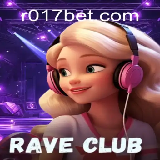 Descubra o Fascinante Mundo de RaveClub: As Regras e Dinâmicas do Jogo