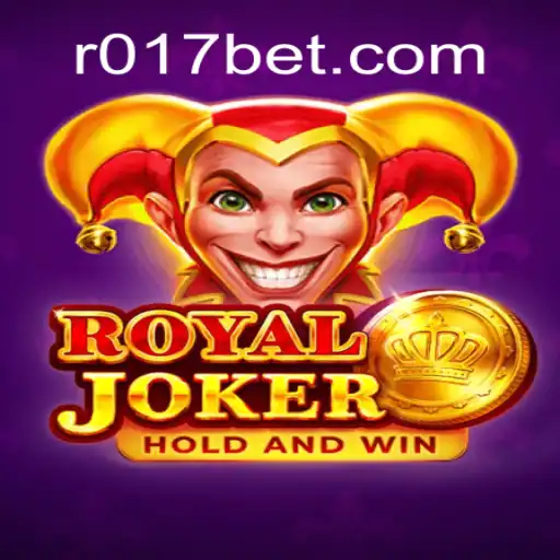 RoyalJoker: Uma Viagem ao Mundo do Entretenimento