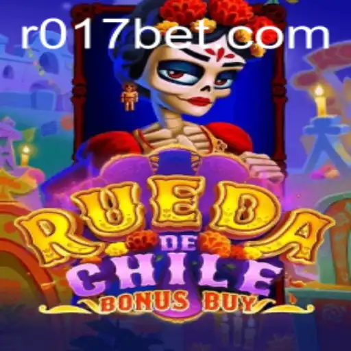 Explorando RuedaDeChileBonusBuy: Uma Aventura No Mundo dos Jogos Online