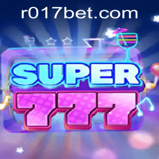 Descubra o Jogo Empolgante Super777: Regras e Estratégias