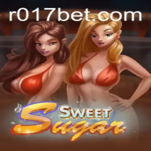 Explorando o Universo de SweetSugar: Um Jogo Fascinante em 017bet