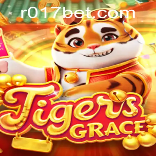 TigersGrace: Descubra o Novo Fenômeno dos Jogos de Estratégia