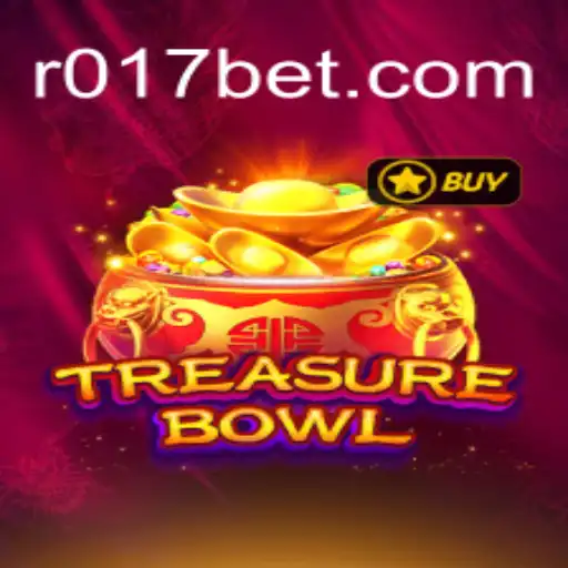 Explorando o Mundo de TreasureBowl: Aventuras e Estratégias