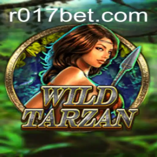 WildTarzan: A Exciting Adventure in the Jungle of Gaming