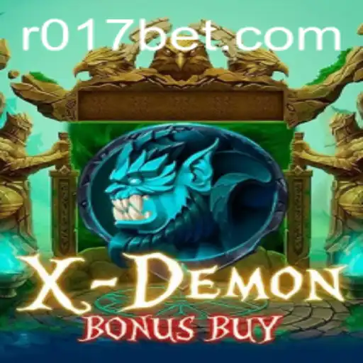 Descubra o Universo de XDemonBonusBuy: Um Mergulho nos Detalhes e Dinâmicas