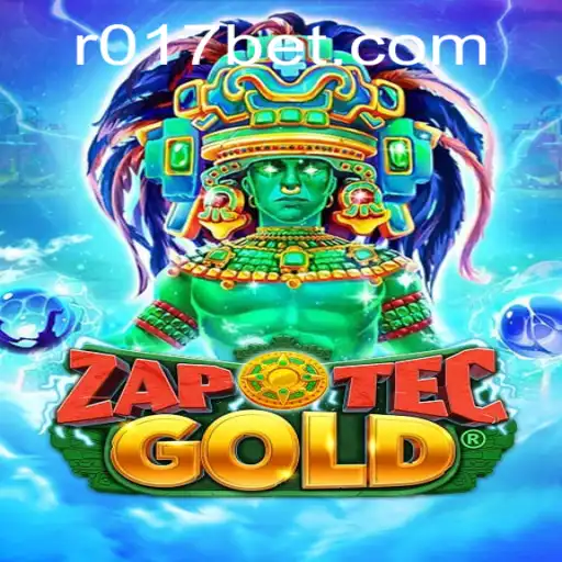 Descubra ZapOtecGold: A Nova Sensação dos Jogos de Tabuleiro